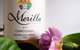 Merilba Estate Wines - thumb 0