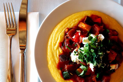 Merilba Estate Wines - Lightning Ridge Tourism 1