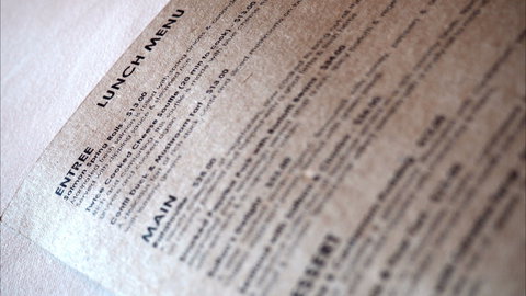 Merilba Estate Wines - Lightning Ridge Tourism 2