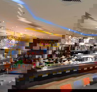 Saigon Phoever - Lightning Ridge Tourism