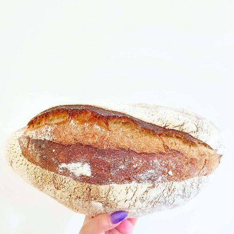 Dolcettini - Castle Hill - Lightning Ridge Tourism 0