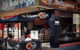 Mocha Mecca Mildura City - thumb 0