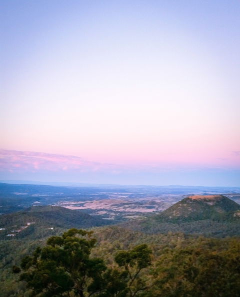 Picnic Point Cafe And Restaurant - Lightning Ridge Tourism 2
