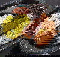 Singh's Curry House - Burpengary - Lightning Ridge Tourism