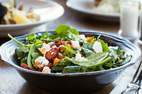 The Shelter Bar - Lightning Ridge Tourism 0