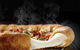 Domino's - Rouse Hill - thumb 0