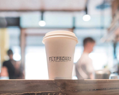 Flipboard - Lightning Ridge Tourism 0