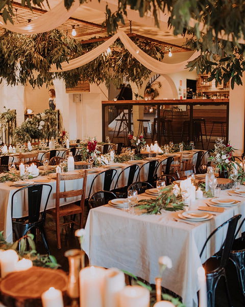 Gracelands Forresters Beach - Lightning Ridge Tourism 0