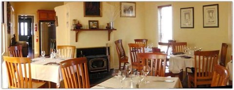 Mrs Top - Lightning Ridge Tourism 0