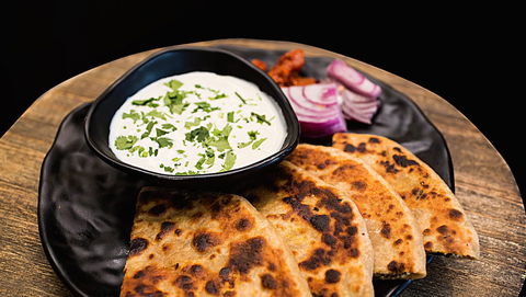 Chatkazz Indian Restaurant - Harris Park - Lightning Ridge Tourism 0