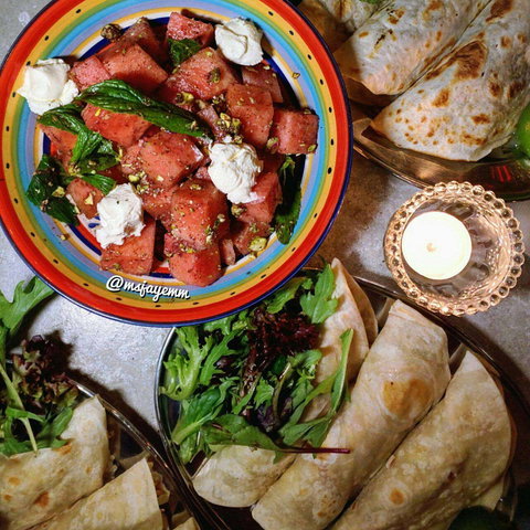 Crooked Tailor - Lightning Ridge Tourism 0