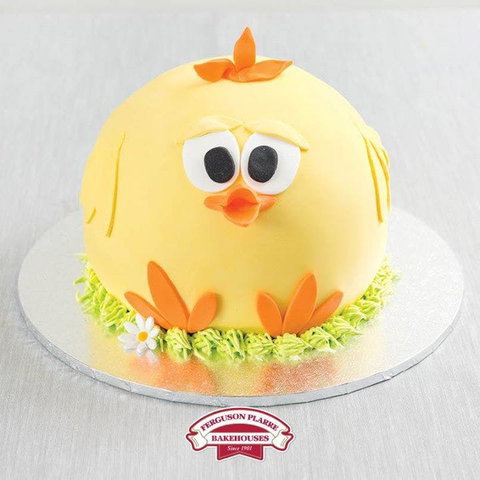 Ferguson Plarre Bakehouse - Lightning Ridge Tourism 0