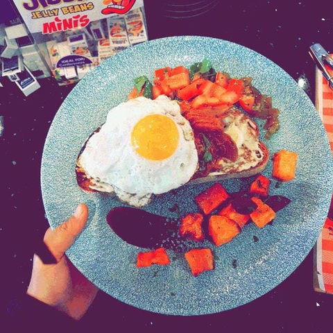 Jamie's Kitchen Dulwich Hill - Lightning Ridge Tourism 0