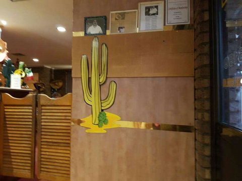 Lady Nelson's Wine + Steak - Lightning Ridge Tourism 0