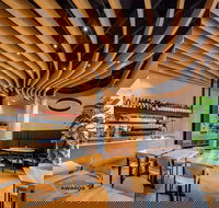 Lilly's Espresso  Cucina - Lightning Ridge Tourism