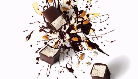 Mondo Nougat - Lightning Ridge Tourism 2