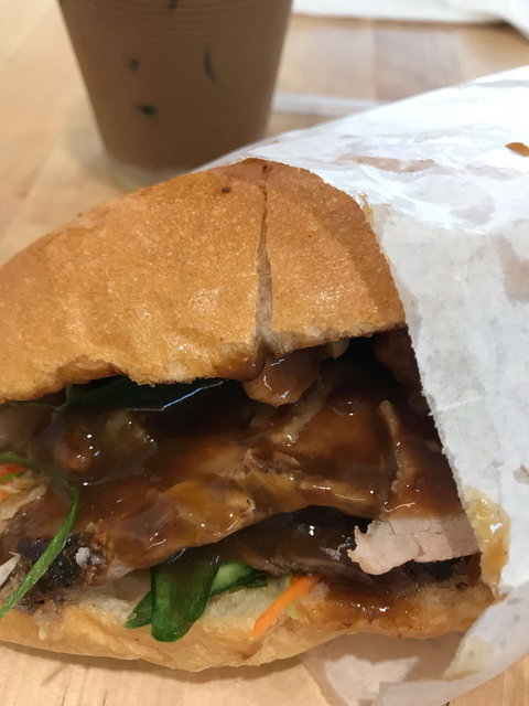 Oporto - Waterford - Lightning Ridge Tourism 0