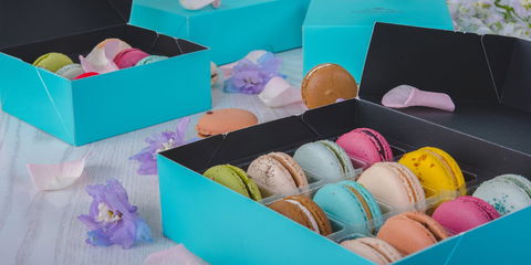 Passiontree Velvet - Castle Hill - Lightning Ridge Tourism 0