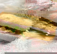 Red Rooster - Karrinyup - Lightning Ridge Tourism