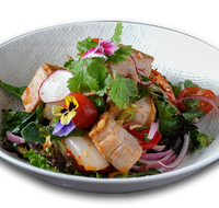 Chong Co Thai Restaurant and Bar Gold Coast - Lightning Ridge Tourism