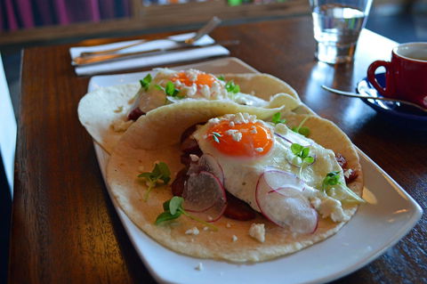 School Of 7 Bells - Lightning Ridge Tourism 0