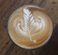 Gnostic Mana Cafe - Lightning Ridge Tourism