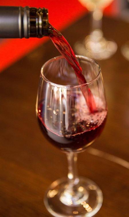 O Bar & Restaurant - Lightning Ridge Tourism 4
