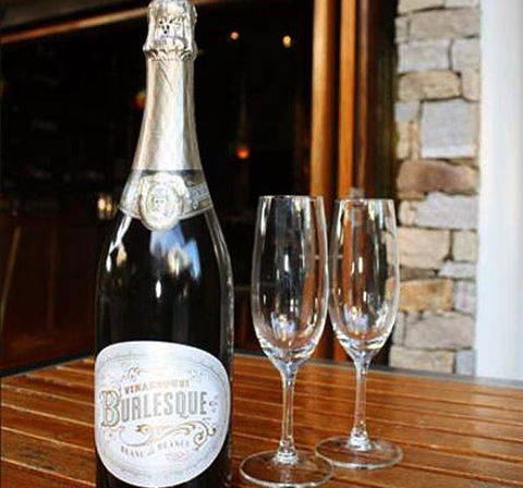 O Bar & Restaurant - Lightning Ridge Tourism 8