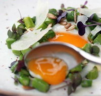 St James Hotel Restaurant - Lightning Ridge Tourism