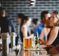 Post Street Social - Lightning Ridge Tourism
