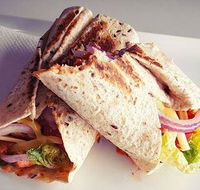 Just A Little Bit Naughty - Lightning Ridge Tourism