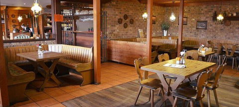Nonabel - Lightning Ridge Tourism 3