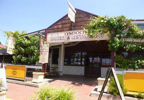 Nonabel - Lightning Ridge Tourism 6