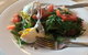 Paleo Cafe Mackay - thumb 0