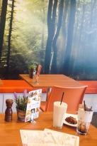 Paleo Cafe Mackay - Lightning Ridge Tourism 1
