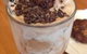 Paleo Cafe Mackay - thumb 2