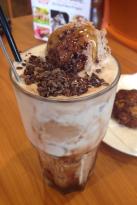 Paleo Cafe Mackay - Lightning Ridge Tourism 4