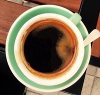 Nash Lane Coffee Co. - Lightning Ridge Tourism