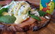 Deli & Dine On Market - thumb 0