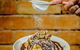 Roule Galette Carnegie - thumb 9
