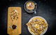Roule Galette Carnegie - thumb 10