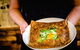 Roule Galette Carnegie - thumb 11