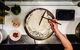 Roule Galette Carnegie - thumb 12