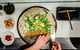 Roule Galette Carnegie - thumb 13