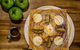 Roule Galette Carnegie - thumb 14