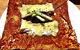 Roule Galette Carnegie - thumb 15