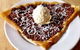 Roule Galette Carnegie - thumb 16
