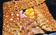Roule Galette Carnegie - thumb 17