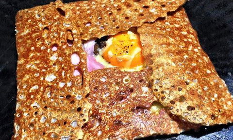 Roule Galette Carnegie - Lightning Ridge Tourism 17