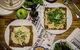 Roule Galette Carnegie - thumb 1
